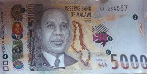 malawi currency to pkr